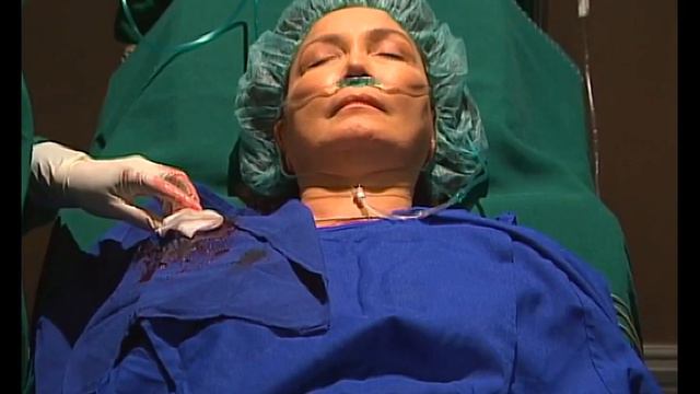 Full Episode 51 | Tayong Dalawa смотреть онлайн