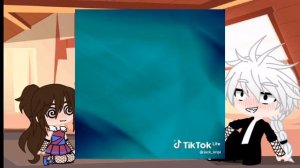 24 часа Автор в одной комнате с Оффендерменом~