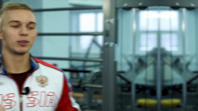 Видео Кубок мира по байдаркам и каноэ смотреть онлайн