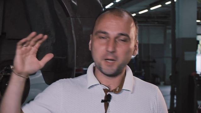 ЛУЧШИЕ КРОССОВЕРЫ ДО 1,9 МЛН! TOP 5 SUV. РЕЙТИНГ НАДЕЖНЫХ АВТО! #автоподборфорсаж (Выпуск 110) смотреть онлайн