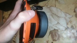 Настоящий эстрадный мидбасс Gryphon pro 165 midbass ( Обзор и Прослушка)