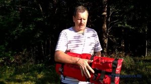 5 вещей почему нужен БУЙ подводному охотнику