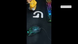 NVR плата цифрового видеорегистратора