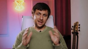 Как получить "нотку" для своего Ютуб-канала?