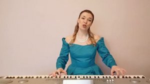 👑 Всё могут короли - Wsio mogut koroli | Алла Пугачева Ałła Pugaczowa Cover