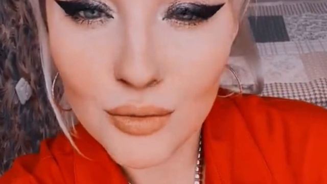 Я русская живу в Казахстане и я расскажу вам всю правду про Казахов смотреть онлайн