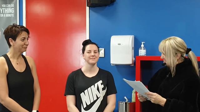 deborah gibson mock baby naming ceremony Riley jacob смотреть онлайн