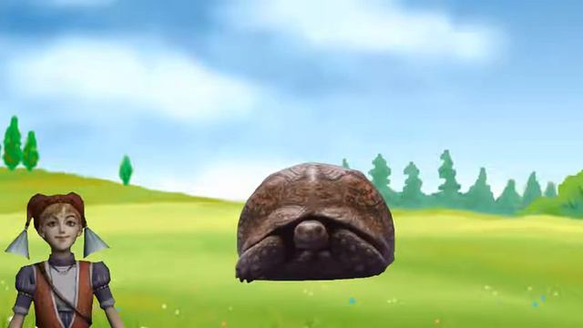 Имя животных смотреть онлайн