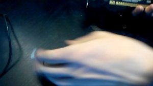 Как устранить артефакты видеокарты