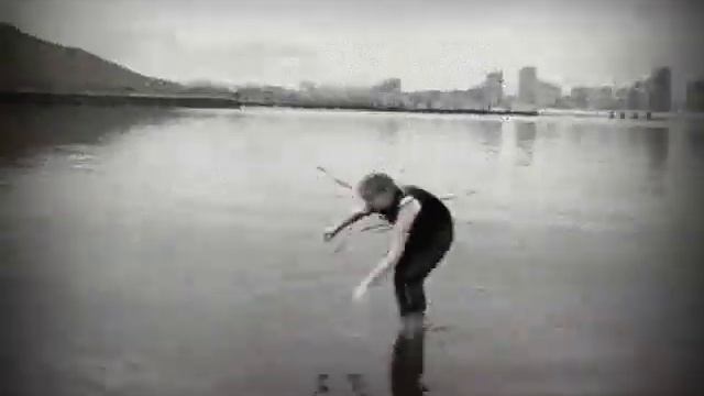 утопленница :D смотреть онлайн