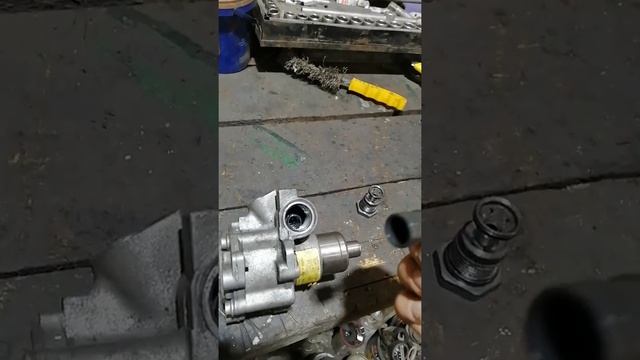 7 сентября 2022 г. смотреть онлайн