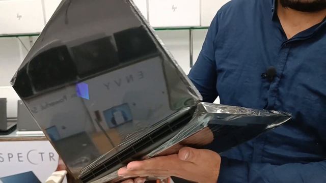 GAMING LAPTOPS USED AND NEW PRICES AND PRODUCT REVIEW 2023 |BABA LAPTOP| смотреть онлайн