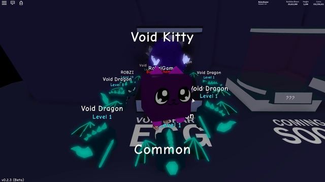 СИМУЛЯТОР ЖВАЧКИ САМЫЙ КРУТОЙ ГЕЙМПАСС ЗА РОБУКСЫ ROBLOX BUBBLE GUM SIMULATOR смотреть онлайн