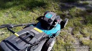 MAKITA PLM4616