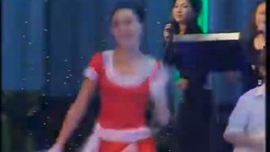 Гүлнур Сатылганова Жазым келчи