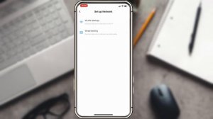 How to use the Creality Box 2.0 | Print Easy, From Anywhere