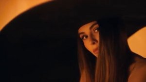 💣Катя Сафарова - ПОБЕДИТЕЛЬНИЦА шоу ХОЛОСТЯК?✨ Обзор 8ой серии: Маша Вебер вернется на проект?