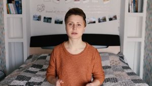 Как приучить щенка к туалету. Быстрый способ приучить йорка к пеленке. Только не допускайте ошибок!