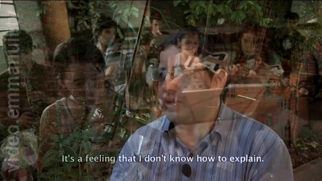 МУЗЫКА НАДЕЖДЫ смотреть онлайн