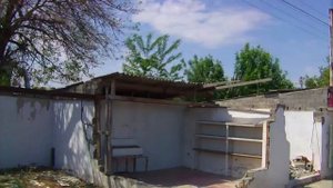 Кизилюрт - Дагестан