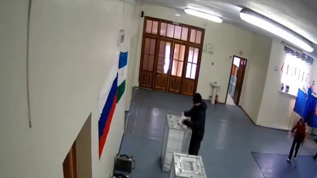 участковая избирательная комиссия №2015. уик уфа. уик уфа. председатель избирательной комиссии в уфе макаренко. вброс на выборах брянск.