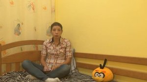 Как не боятся месячных в школе Видео для девочек Лайфхаки на эти дни в школу для девушек Менструаци