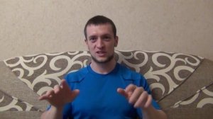 Обзор натуральная сушка Александр добромиль