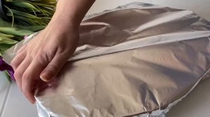 Тыква ВКУСНЕЕ чем МЯСО! ТЫКВА с СЫРОМ за считанные минуты! Ужин БЕЗ ТРУДА.