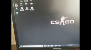 Как сделать 4:3 в кс соурс? Вот ответ! | cs sours