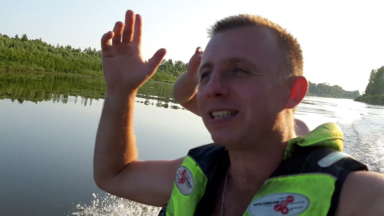 WxB на максималках!