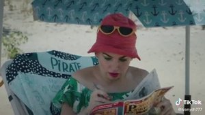 кроссворд для взрослых