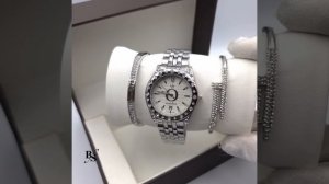 🛍️ Подарочный набор Pandora