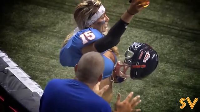 Женский регби смотреть онлайн