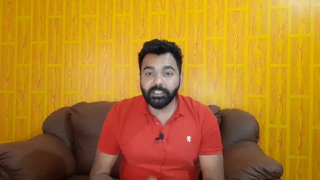 Realme 10 Pro 108 MP Camera | Realme 10 Pro Series Launching on December 8th | Realme 10 Pro смотреть онлайн