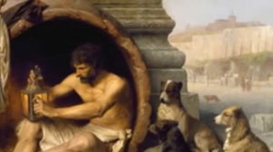 "ГОРБУН" Стихи Анны Саниной