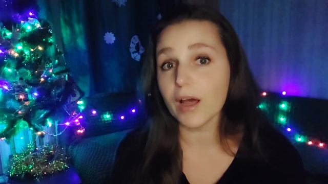 Аналіз казки Ганса Хрістіана Андерсена " Ялинка" смотреть онлайн