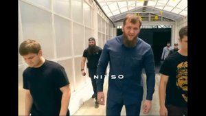 Убит Эдилов Абдул-Керим и охранник детей Кадырова