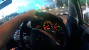 Покупаю машину для работы в Доставке. Купил вторую Машину