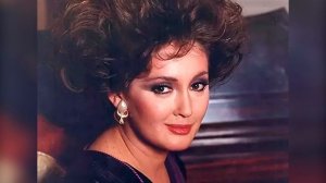 КУДА ИСЧЕЗЛА СОФОЧКА ИЗ КОМЕДИИ "НЕ МОЖЕТ БЫТЬ" | АКТРИСА ЛАРИСА ЕРЕМИНА СЕЙЧАС