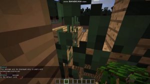 Как сделать спавн NPC