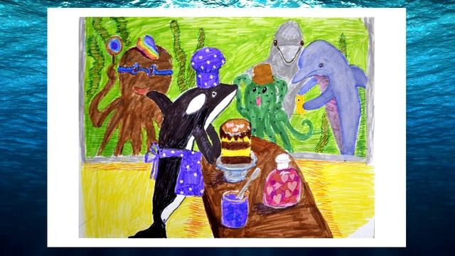 Наши молочные братья смотреть онлайн