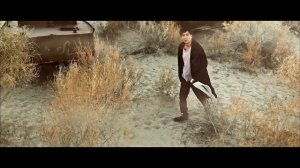 Алишер Каримов - В океане глаз твоих