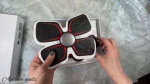 Импульсные массажеры - какой выбрать? ?