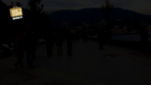 Алупка, Крым. Коротко о курорте. Отдых, пляж, Воронцовский дворец