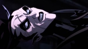 Powerwolf_-_Sanctus_Dominus_Warhammer 40,000_Hammer and Bolter! Клип по Молот и Болтер