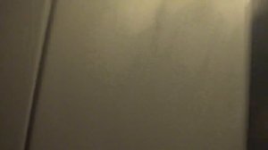 Электрический лифт V=0,71 м-с, грузоподъемность 320 кг (2232)