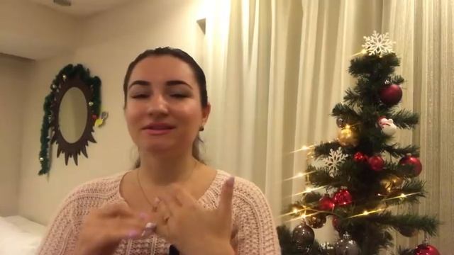 ТУРЕЦКИЕ МУЖЧИНЫ \ КАКИЕ ОНИ? смотреть онлайн