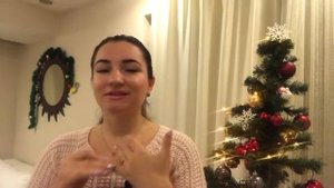 ТУРЕЦКИЕ МУЖЧИНЫ \ КАКИЕ ОНИ?