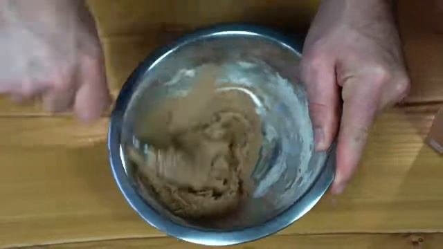 Шоколадное печенье с лесным орехом от Greenway/Гринвей