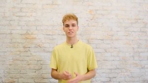 Кто Последний Покинет ГОРЯЧИЙ БАССЕЙН ПОЛУЧИТ 1000$